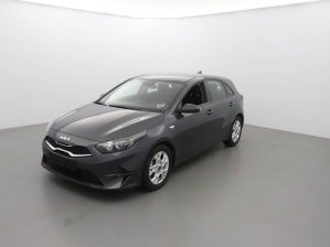 KIA Ceed en vente à marchand - ref: 72958