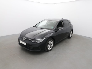 VOLKSWAGEN Golf en vente à marchand - ref: 72994