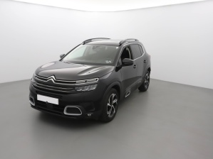 CITROEN C5 Aircross en vente à marchand - ref: 73056