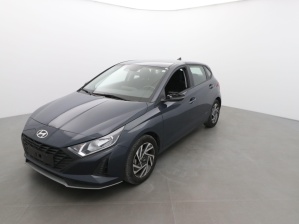 HYUNDAI i20 en vente à marchand - ref: 73057