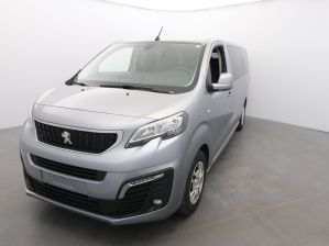 PEUGEOT Traveller en vente a marchand - ref: