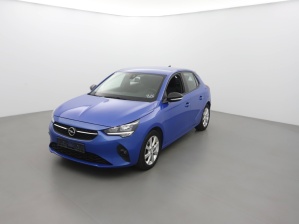 OPEL Corsa en vente à marchand - ref: 73094