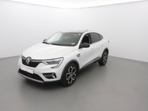 RENAULT Arkana en vente à marchand - ref: 73108