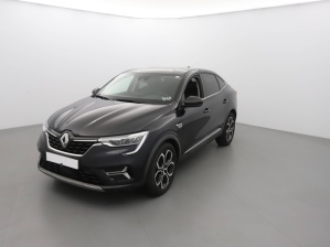 RENAULT Arkana en vente à marchand - ref: 73109