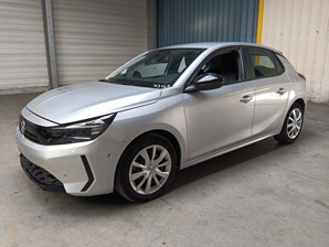 OPEL Corsa en vente à marchand - ref: 73169