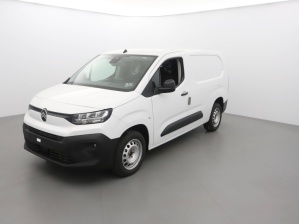 CITROEN Berlingo Van en vente à marchand - ref: 73178
