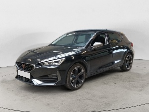 CUPRA Leon en vente à marchand - ref: 73215