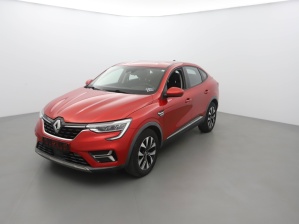 RENAULT Arkana en vente à marchand - ref: 73226
