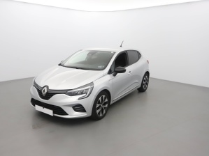 RENAULT Clio en vente à marchand - ref: 73279