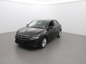 OPEL Corsa en vente a marchand - ref: