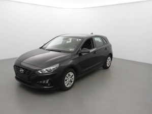HYUNDAI i30 en vente a marchand - ref: