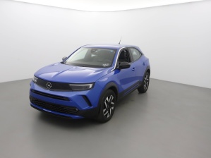 OPEL Mokka en vente a marchand - ref: