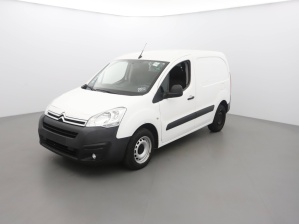 CITROEN Berlingo en vente à marchand - ref: 73354