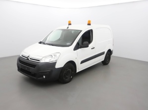 CITROEN Berlingo en vente à marchand - ref: 73355