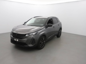 PEUGEOT 3008 en vente à marchand - ref: 73451