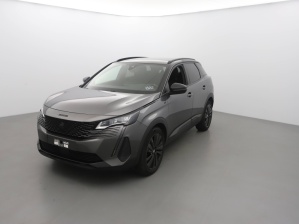 PEUGEOT 3008 en vente à marchand - ref: 73452