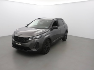 PEUGEOT 3008 en vente à marchand - ref: 73453