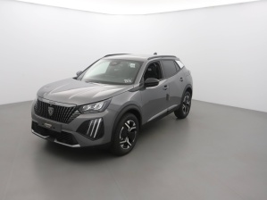PEUGEOT 2008 en vente à marchand - ref: 73476