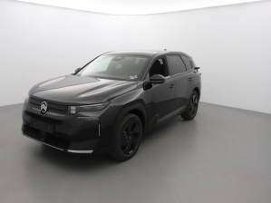 CITROEN C5 Aircross en vente a marchand - ref: