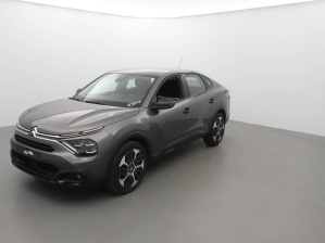 CITROEN C4 X en vente à marchand - ref: 73648