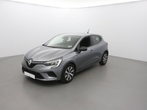 RENAULT Clio en vente a marchand - ref: