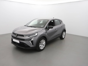 RENAULT Captur en vente à marchand - ref: 73999