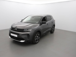CITROEN C5 Aircross en vente à marchand - ref: 74032