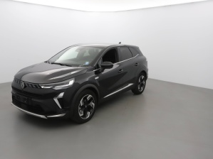 RENAULT Symbioz en vente a marchand - ref: