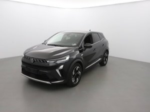 RENAULT Symbioz en vente a marchand - ref: